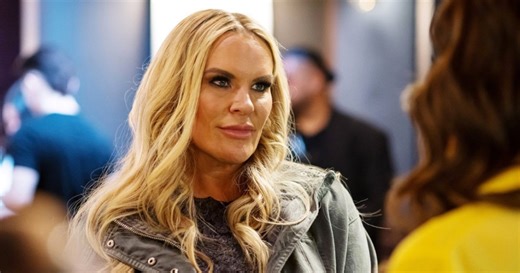 Who Is ‘RHOSLC’ Star Heather Gay’s ‘Mormon Royalty’ Ex-Husband? Everything to Know About Bill