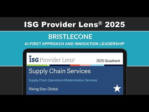 AI-First Approach and Innovation Leadership