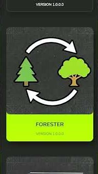 2 new mods in FS25 🚜 Farming Simulator 25