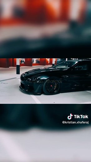 Discover the Magic of Arabic Violin Music