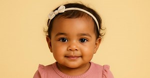 Prénom Sabina : origine, signification et étymologie