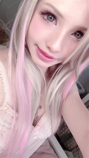 Exploring Pastel Goth Fashion Trends