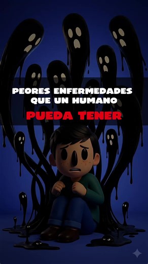 El Dengue: Una Enfermedad Viral Peligrosa