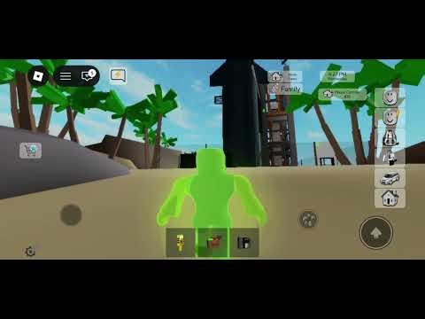 The brookhaven Power plant disaster