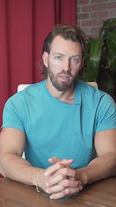 19K views · 123 reactions | Ready to grow your  and bust the myths...