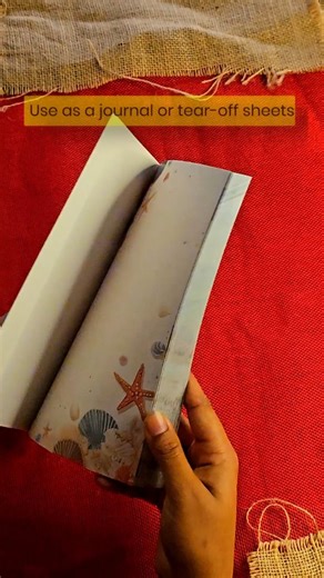 Bring your thoughts to life with beautifully colorful pages. Write, tear, share, or keep - your journal, your way. Order Now www.blankverse.in Customisation, bulk, or corporate orders, please contact our official number: 91 89217 71325. #BlankVerse #NotebookGoals #JournalingIdeas #newlauch #journalbooks | Blank Verse