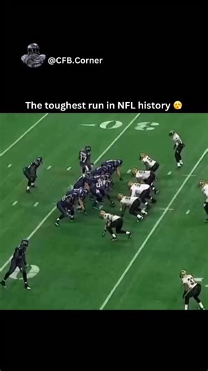 College Football on Instagram: "Marshawn Lynch is a running back whose career was defined by violence, balance, and an attitude that perfectly matched his play style. Emerging as one of the most punishing runners of his era, Lynch built his legacy on refusing to go down, turning routine handoffs into battles of will. Known for breaking tackles, dragging defenders, and delivering blows as often as he absorbed them, he embodied a brand of football rooted in toughness and defiance. His game produce