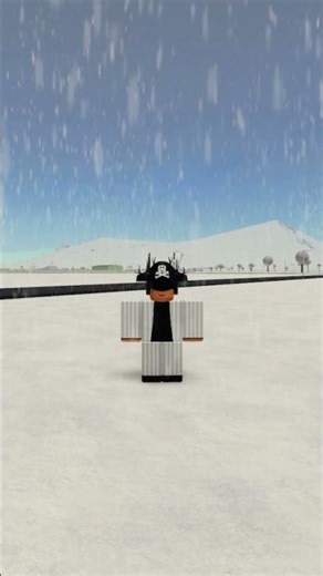 PTFS | 2025 Winter Update