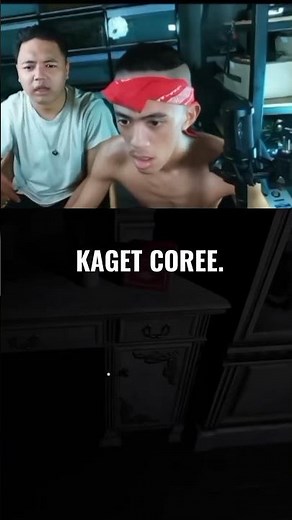 robby robyy😭😭😭 #trendingshorts #viral #robby #core #meme