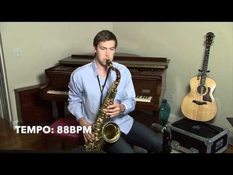 Elements of Music: Tempo & Rubato