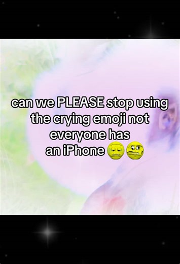 Stop Using the Crying Emoji: A Funny Take