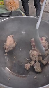 LUTONG CONRAD, IBANG KLASE!🔥 Panoorin si Chef Conrad habang nagluluto ng masarap na putahe — may halong sarap, saya, at kwela sa kusina!😄ft. @Ser. Jos at Ser. Andoy Sama na sa Conrad-style na pagluluto! BOOK AN INSPECTION TODAY! Contact us now! 63 965 149 2193 63 935 510 6069 conradroofing@gmail.com Our team is ready to assist you Monday to Saturday, 8:30 AM - 7:00 PM (except holidays) Other Services: ✅ Roof Replacement ✅ Roof Installation ✅ Gutter Installation ✅ Spandrel and PVC Ceiling Insta