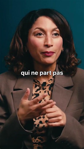 L-Med : l'aide pour toutes les sages-femmes