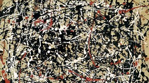 Te ha hecho mirar: una historia verdadera sobre arte