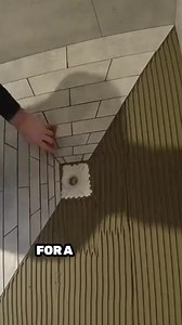 "I’m so grateful that I found this service. I was able to get a brand new bathroom at a fair price.” | Smart Lifestyle Trends | Facebook