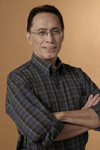 Jose Sison | Actor