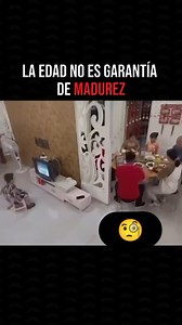 20K views · 10K reactions | Deja tu opinión en los comentarios. Me...