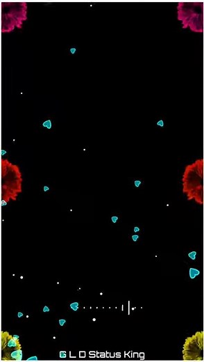 New DJ template light video full HD singer Mukesh Gurjar ke song per