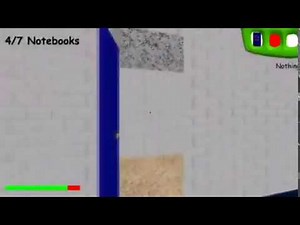 Welcome To Joe’s Ultimate Bus Ride