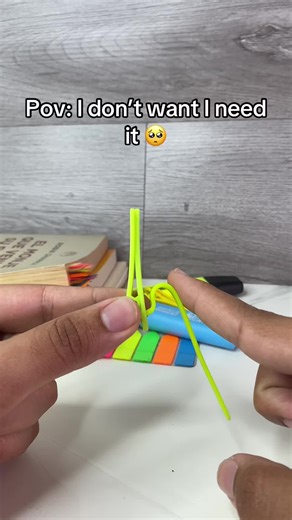 Perfect Autobook Mark: A Book Lover's Essential