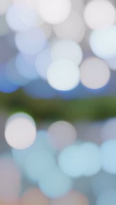 8.4K views · 330 reactions | W.H.I.S.T.L.E  . . #modelgirl #model #modeling #modellife #girl #photography #modelshoot #fashion #photooftheday #portrait #photoshoot #modelphotography #beauty #beautiful #love #modelling #instagood #like #modelpose #girls #shooting #models #modelsearch #style #photo #picoftheday #instagram #modelstyle #photographer #modelo | Abigail Bellerichz | Facebook