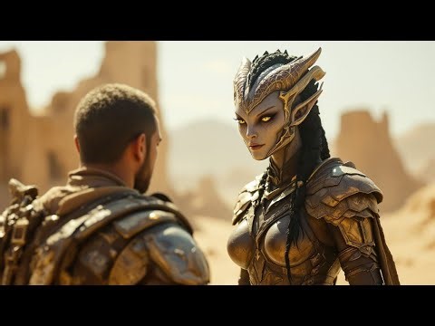 Didn't Know You Purr, He Teased—She Locked Eyes. Moments Later, He Was on Her Nesting Roster