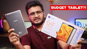 4.3K views · 345 reactions | The Tech Guru VideoWaliSarkar (Bilal...