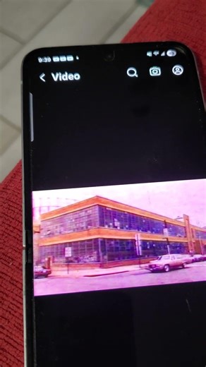 maspeth queens then and now #roadto2k