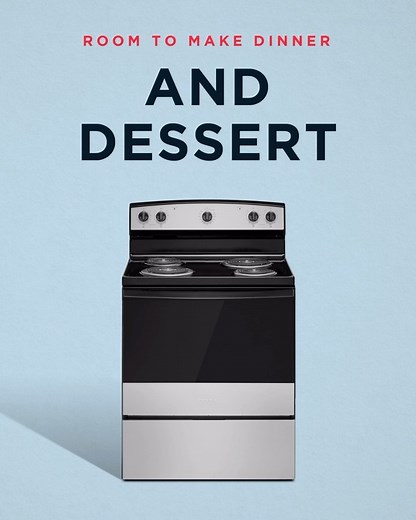 16 reactions · 3 comments | Amana on Reels | Facebook