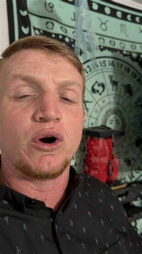 18K views · 1.1K reactions | It’s huge #dingo #australia #kangaroo #wall #fence #history #facts #war #emu | Nomad's Animal Encounter | Facebook