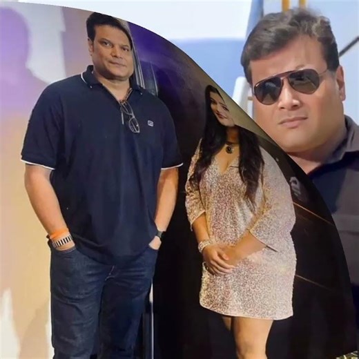 Cid Team Status Video | Cid Shorts Status#shorts #cid#cidteam#daya#abijeeth#purvi #shreya 232