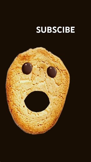 APPLE IS LOUD #subforacookie #giveawayyy #fortnite #funny