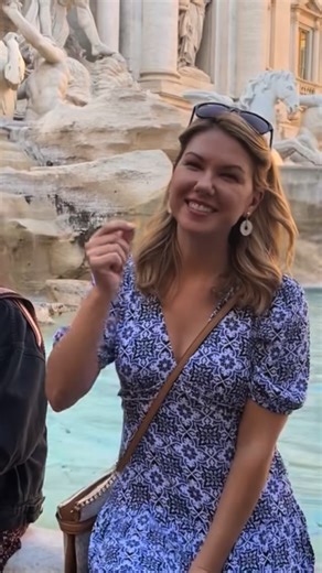 Happy 5 Year Wedding Anniversary Michael! ❤️ I love our adventurous life together and the next big adventure is coming soon 🥰 #Anniversary #Babyontheway @taylorswift @drgampolo | Amanda McKenzie