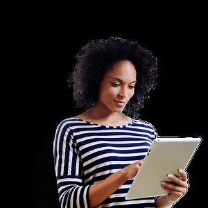 Private wealth management