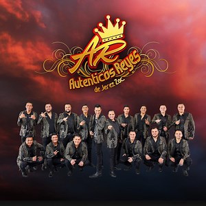 LOS AUTENTICOS REYES DE JEREZ Concert & Tour History  | Concert Archives