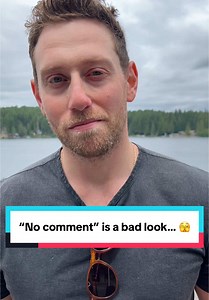 Effective Media Training Tips for Public Figures