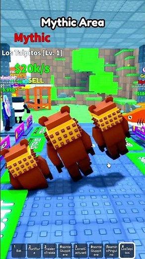 NEW Survive Lava Roblox Script Mobile & PC Auto Farm