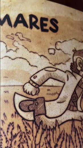 Gravity Falls: Journal 3