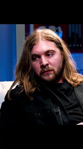 ✨ "You're the one who can't see the truth." — Chicago Med (Season 6, Episode 14) #shorts