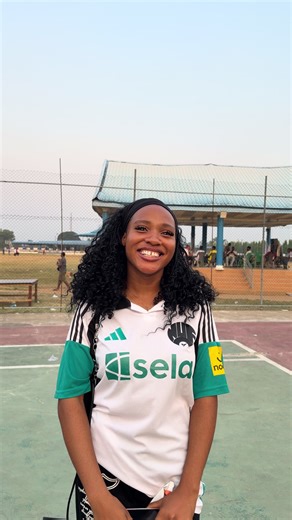 Interview Insights from Madonna University