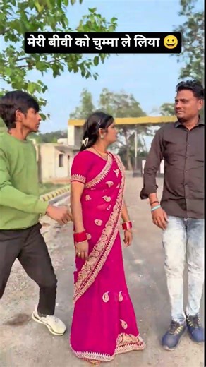 मेरी बीवी 🙏90’S Old Hindi Songs🥰 90s Love Song😍 Udit Narayan, Alka Yagnik, Kumar Sanu songs