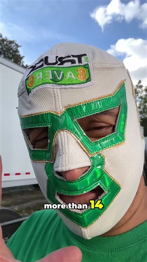 Your Truck Is a Business. Invest in a GoGreenAPU.