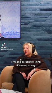 27K views · 784 reactions | dog discrimination | I’ve Had It Podcast | Facebook