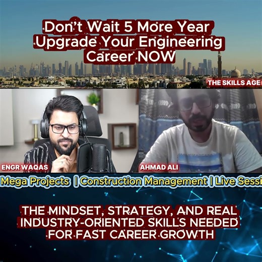 Primavera p6 Training Review