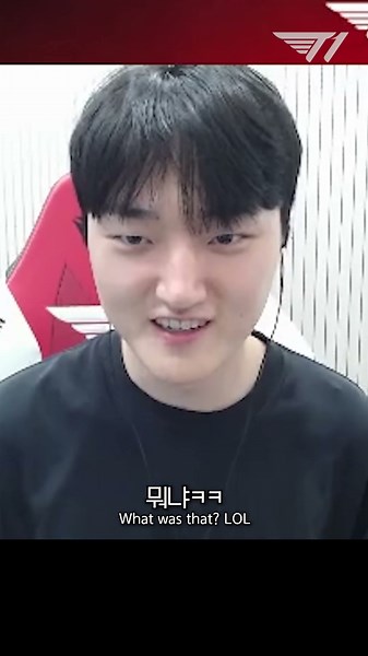 이렇게 잡아도 되는 건가? (ft. 페이즈)
