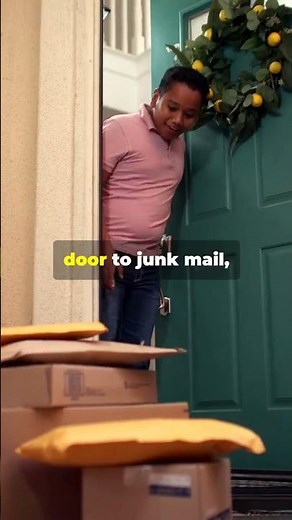 Upgrade from PO Box: Get Your Pro UK Address for £27/Month!