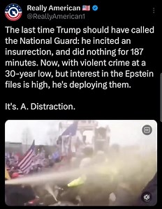 18K views · 875 reactions | Donald Trump conspired to form a violent...