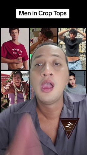 Hopia Mat-an on TikTok