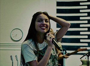 strange[Olívia Rodrigo] #fy #fypシ #fyp #fy #fypシ #fy #fy #fy #fypシ #fyp #fypシ #fy #fy #fy #fypシ #oliviarodrigo #fy #fypシ #fyp #fypシ #fy #fy #fy #oliviarodrigo #fy #fy #fy #fypシ #fyp #fyp #oliviarodrigo #fyp #fy #fy #oliviarodrigo #fy #fy #fy #fyp #fyp #fy #fy #fy #fy #oliviarodrigo