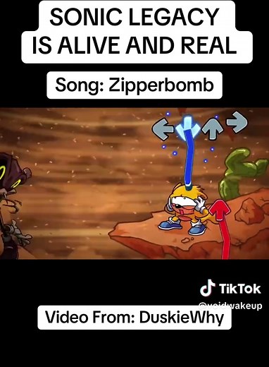 hue hue hue | Friday Night Funkin - Sonic Legacy | Music By: IRONIK, STURMVIDEO, HASSENX | #fyp #fnf #fridaynightfunkin #fnfmod #sonicexe